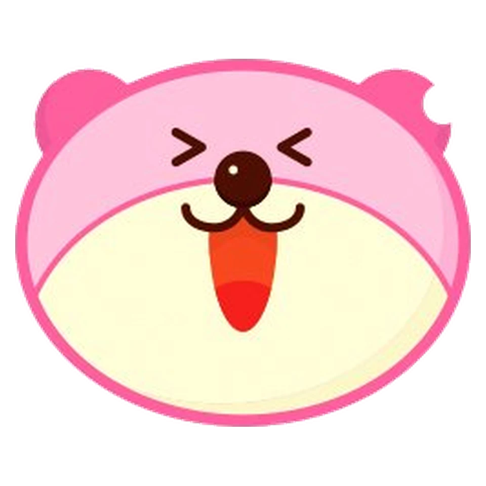Gajiro