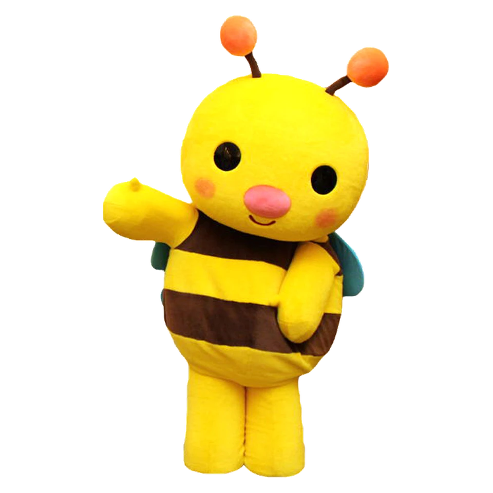 A-Hachi-kun