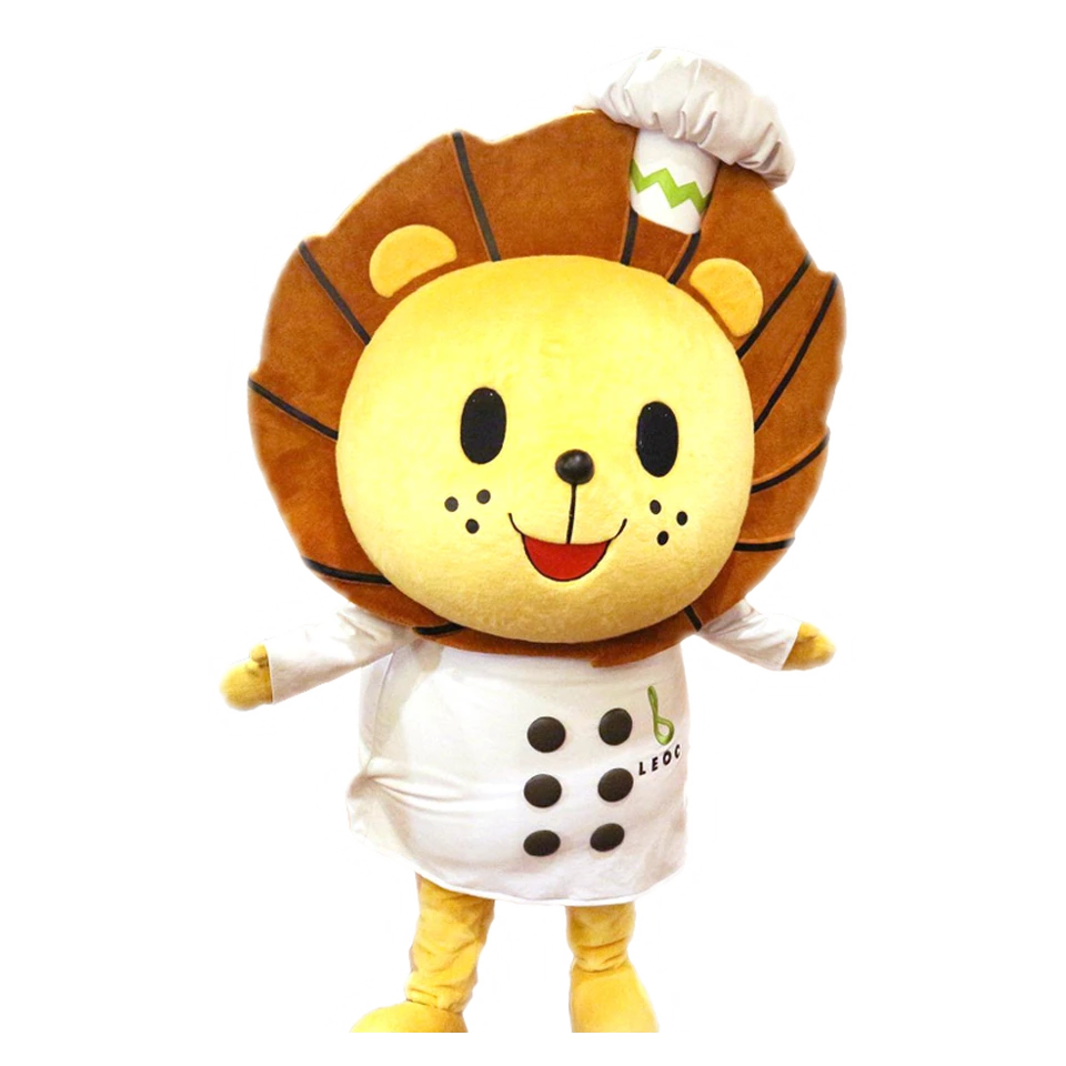 Reokkunn