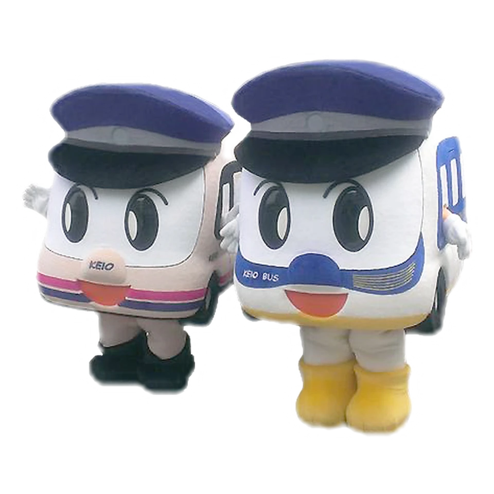 ピンポン・パンポン