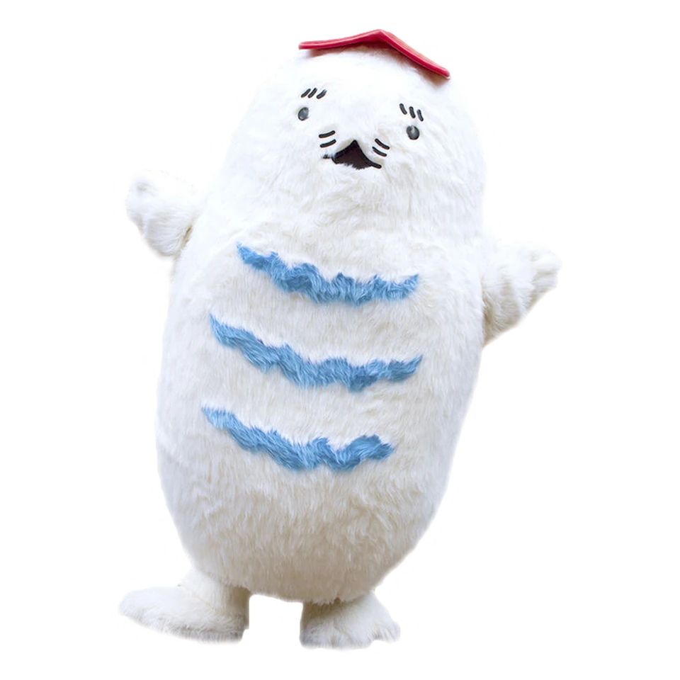 Ietty-kun