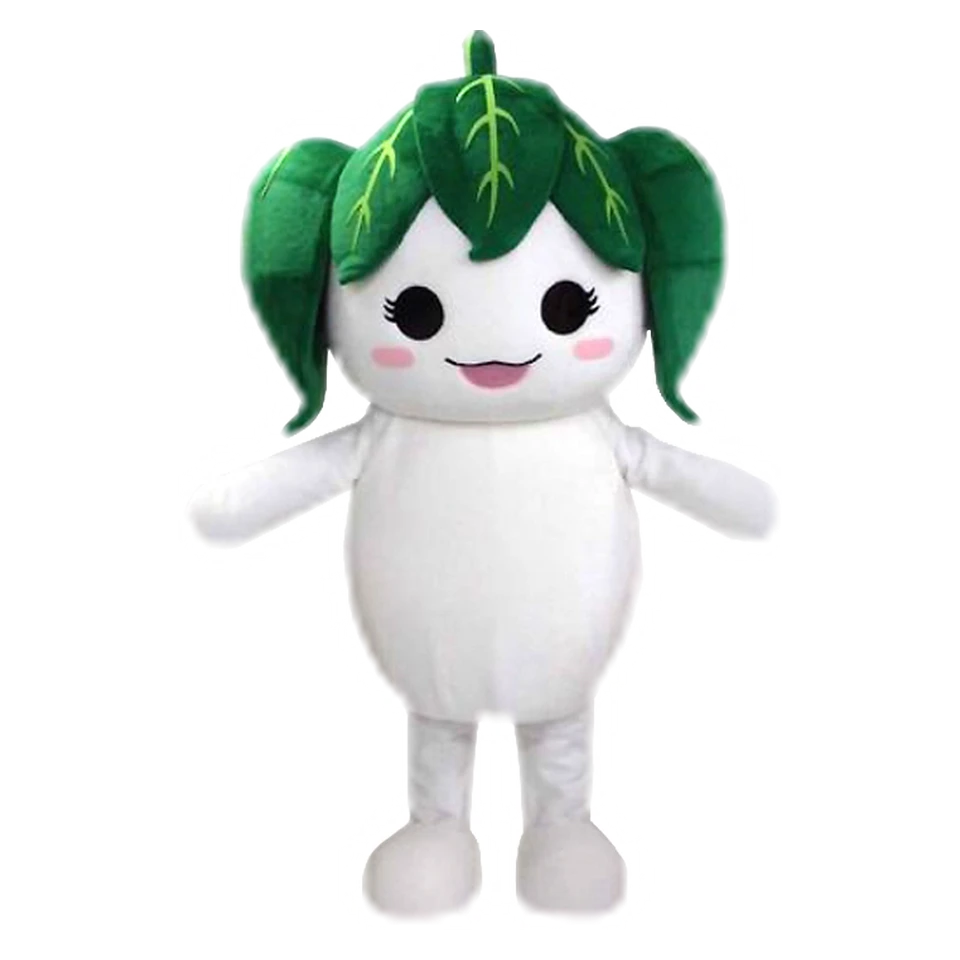 Yururin