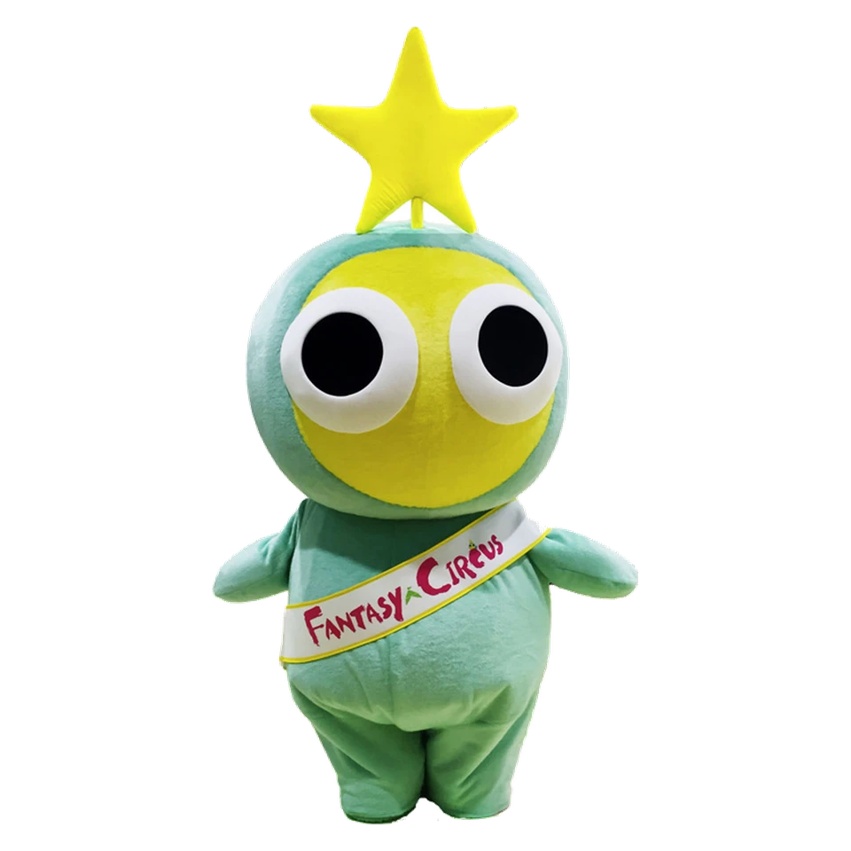 Pipi-chan