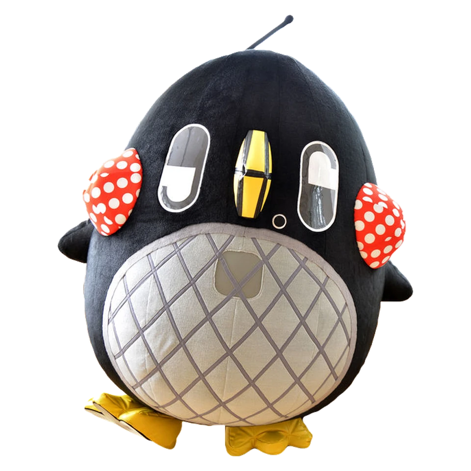 Q-Ichi-ro