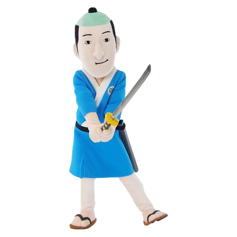 Isobe Isobee