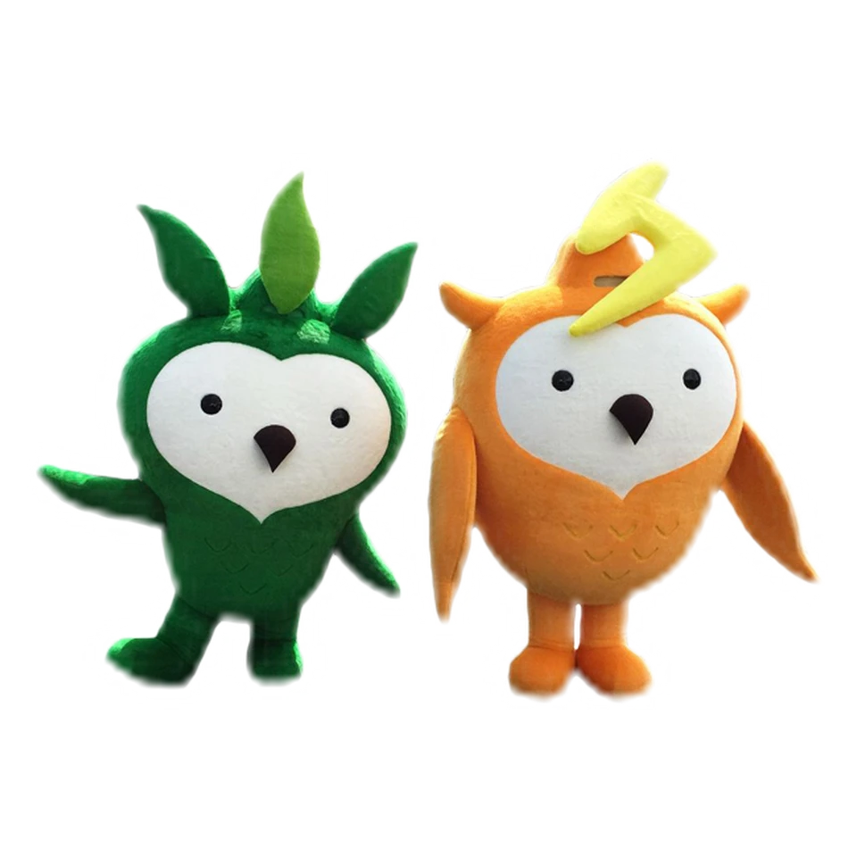 Kakkun & Eichan