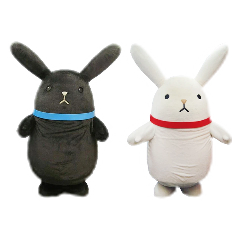 Tsukiusa. Kuroda & Shirota