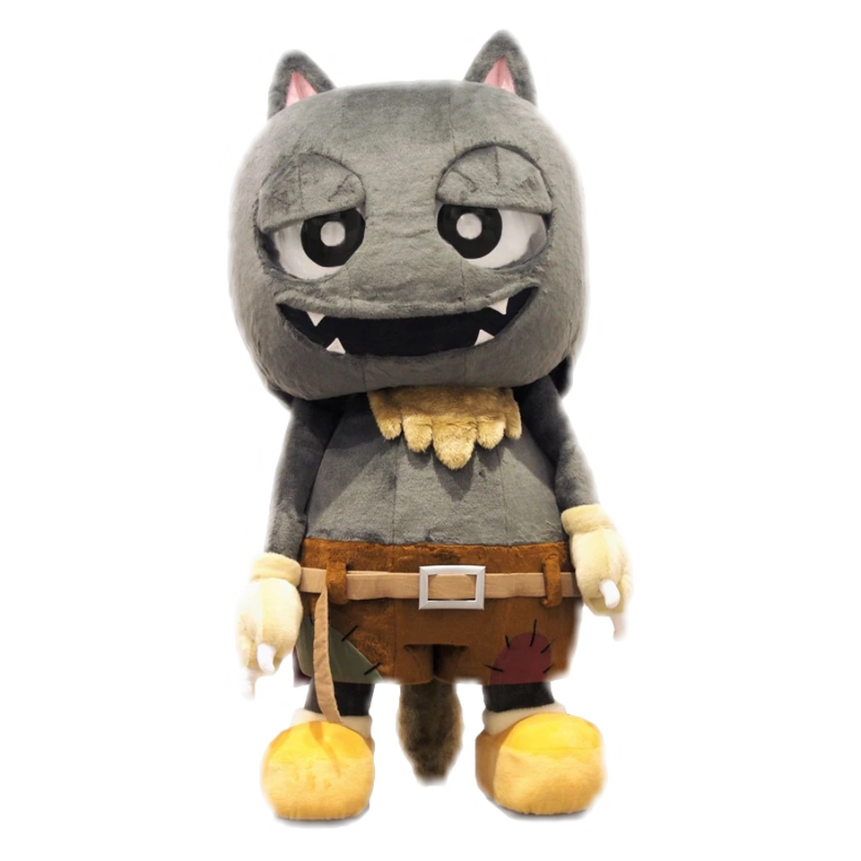 Jinro-kun