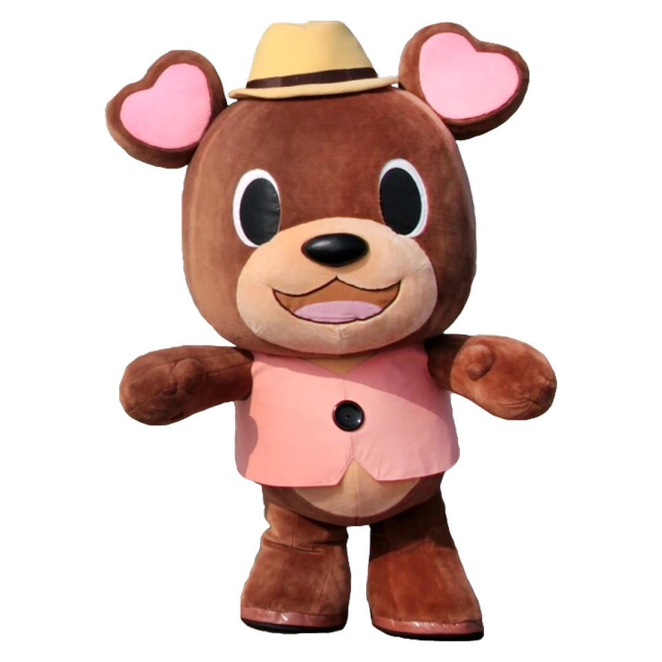 Kuripoo