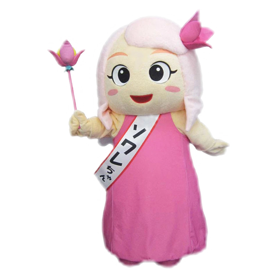 Soiree-chan