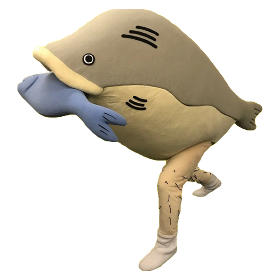 Tarao