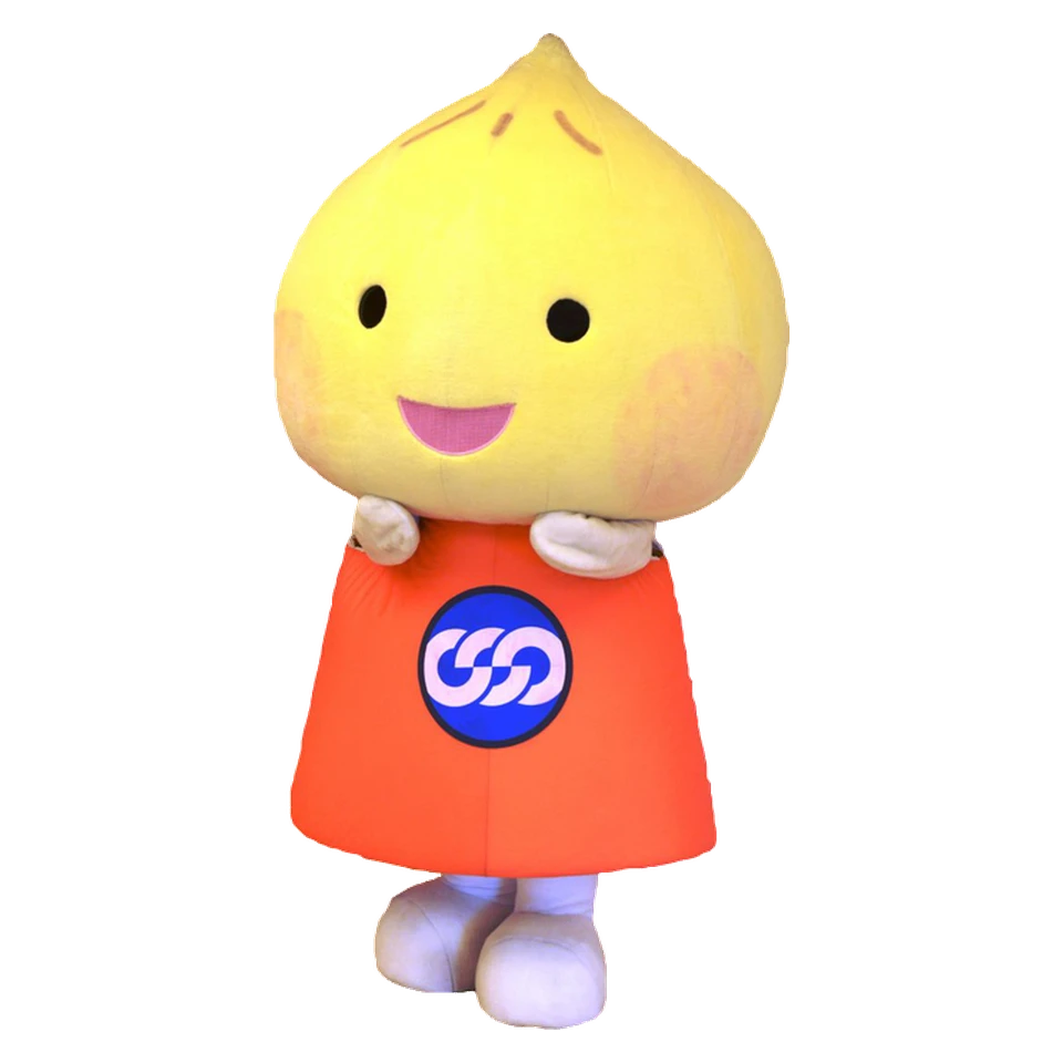 Unionion