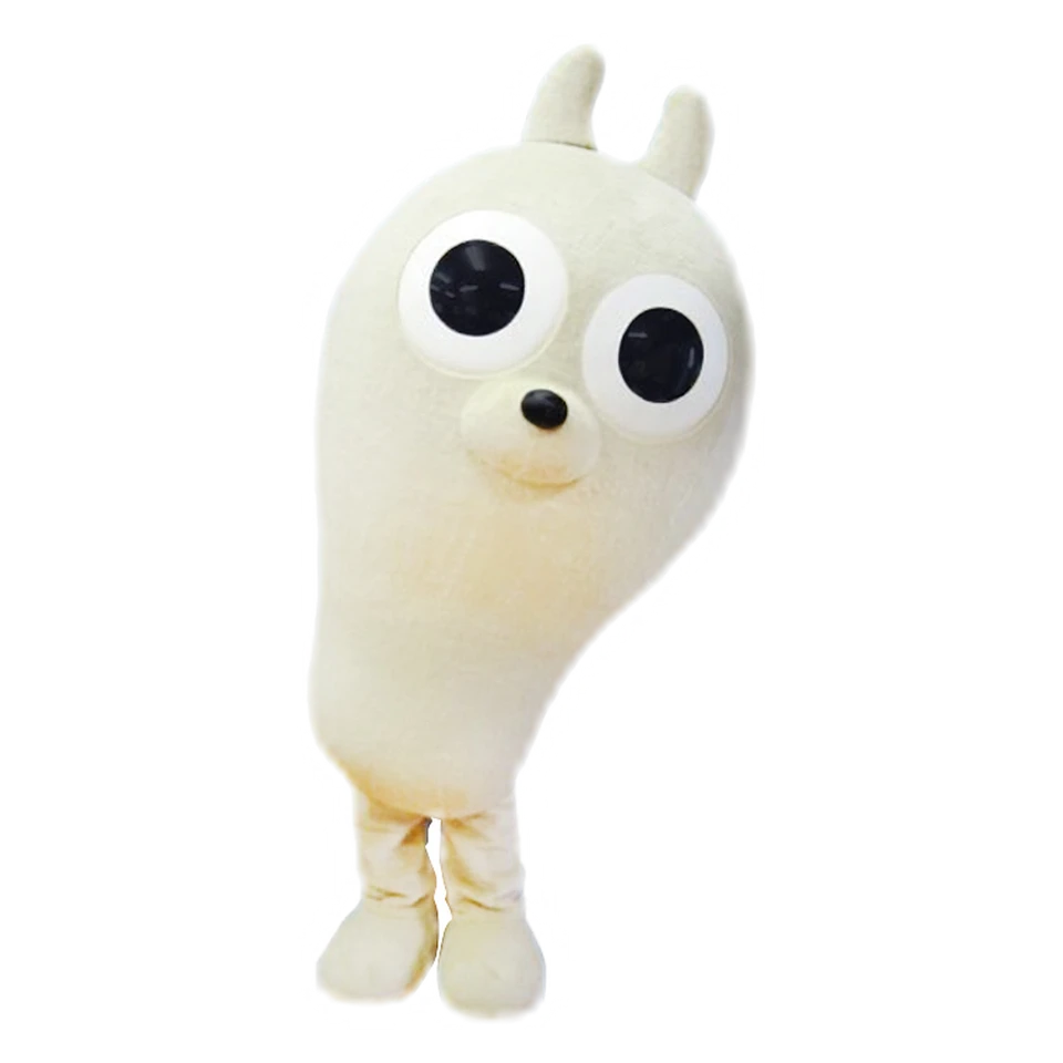 Coaty