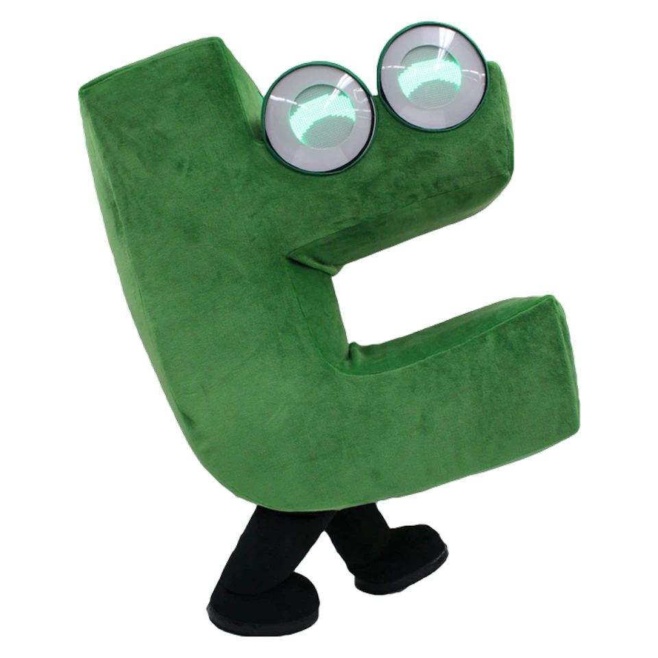 Bii-kun