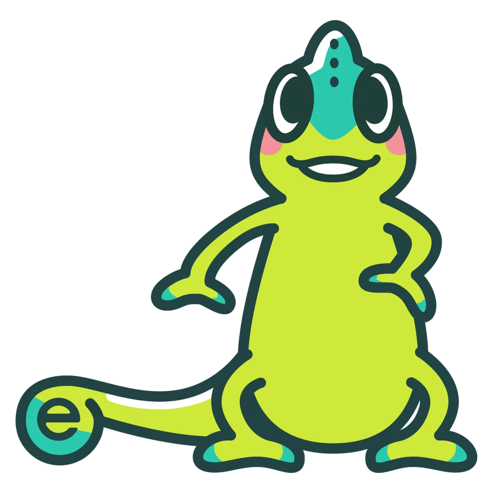 Oa-kichi
