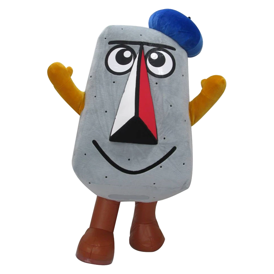 Chōkokun