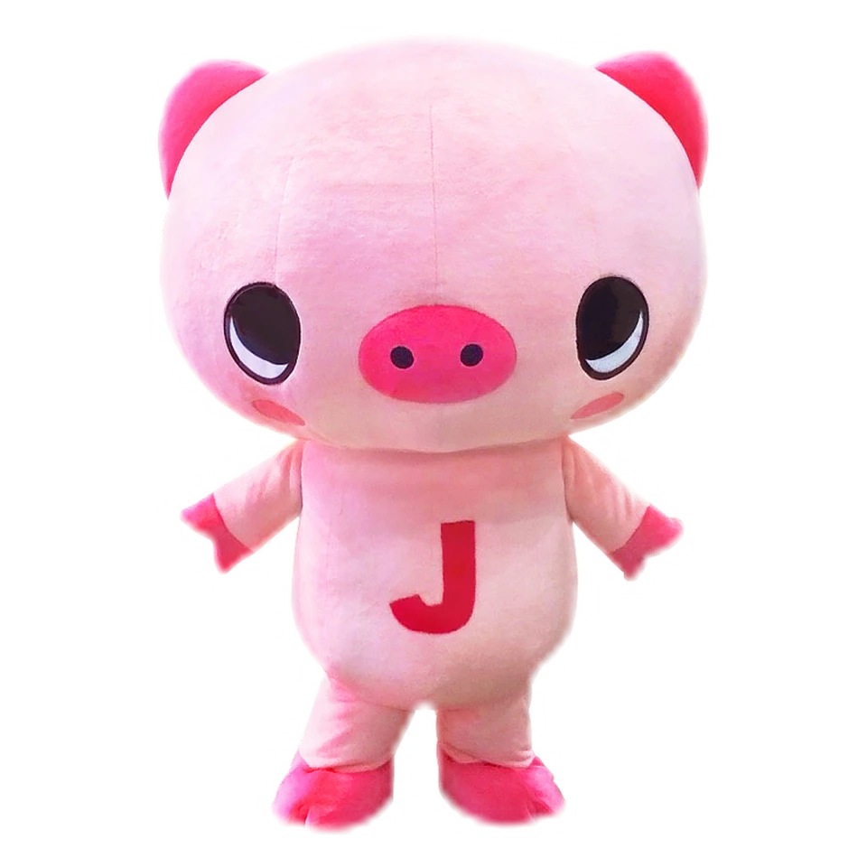 Jēton