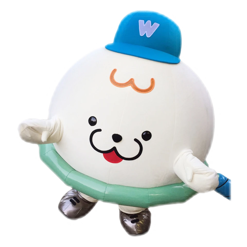 Tennis Taro