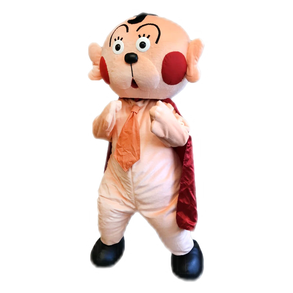 Janpanwan
