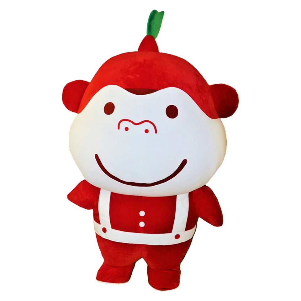 Ringori-kun