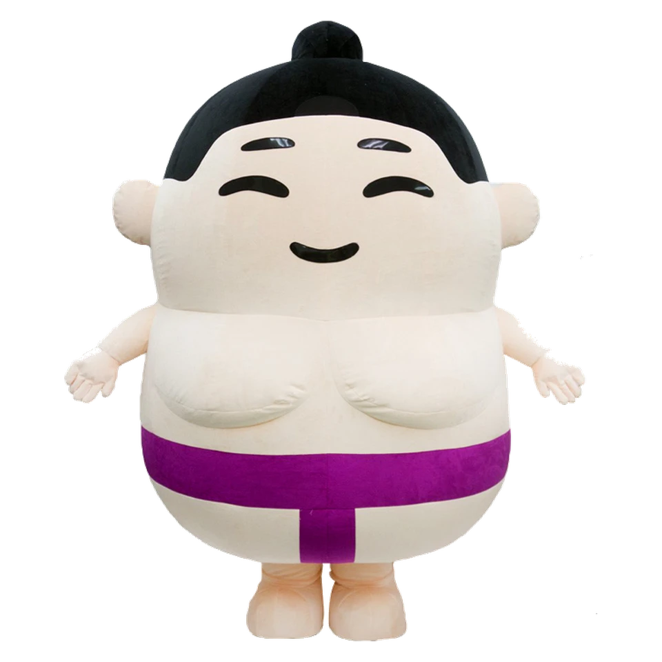 Rikishin