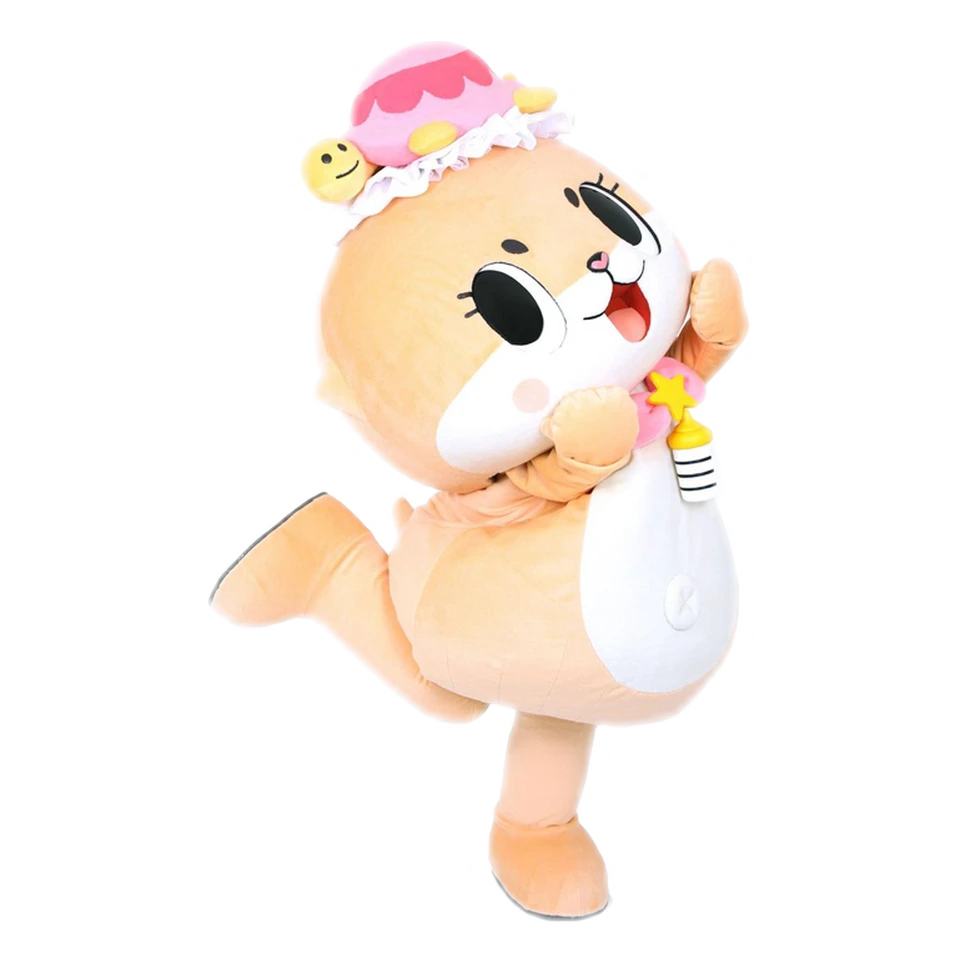 Chiitan☆