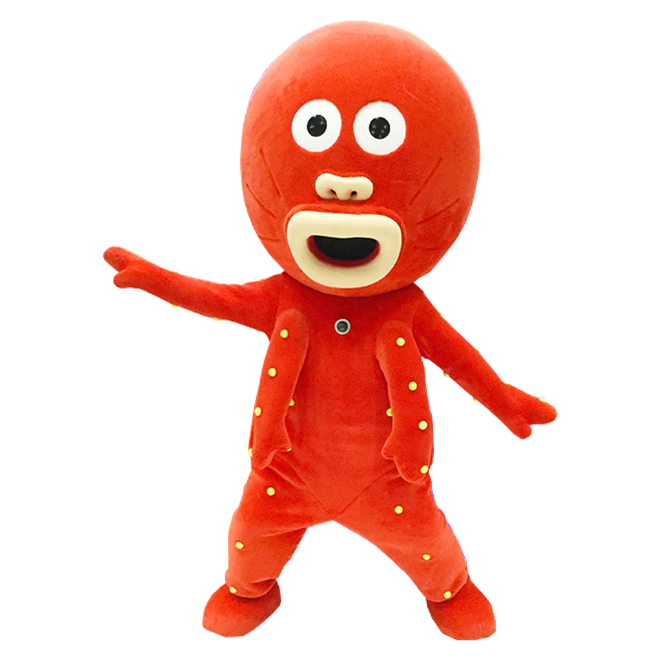 Kure Kure Takora