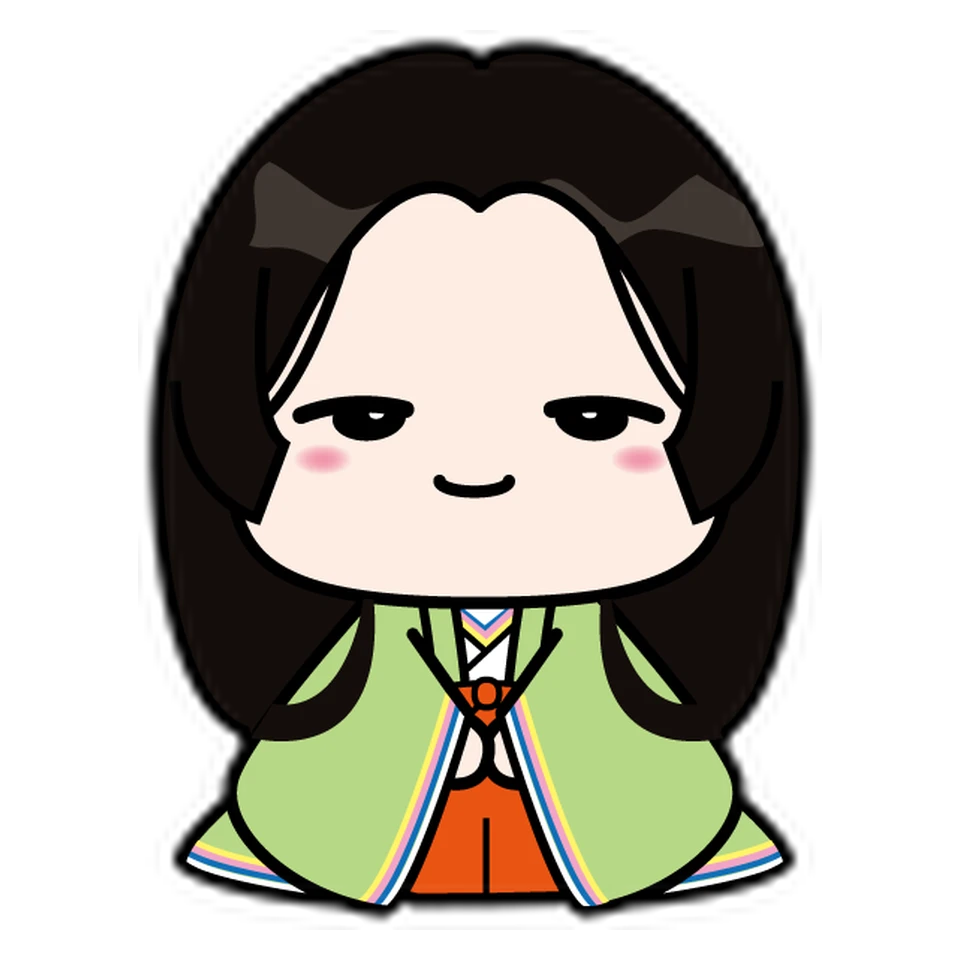 Nagon-chan