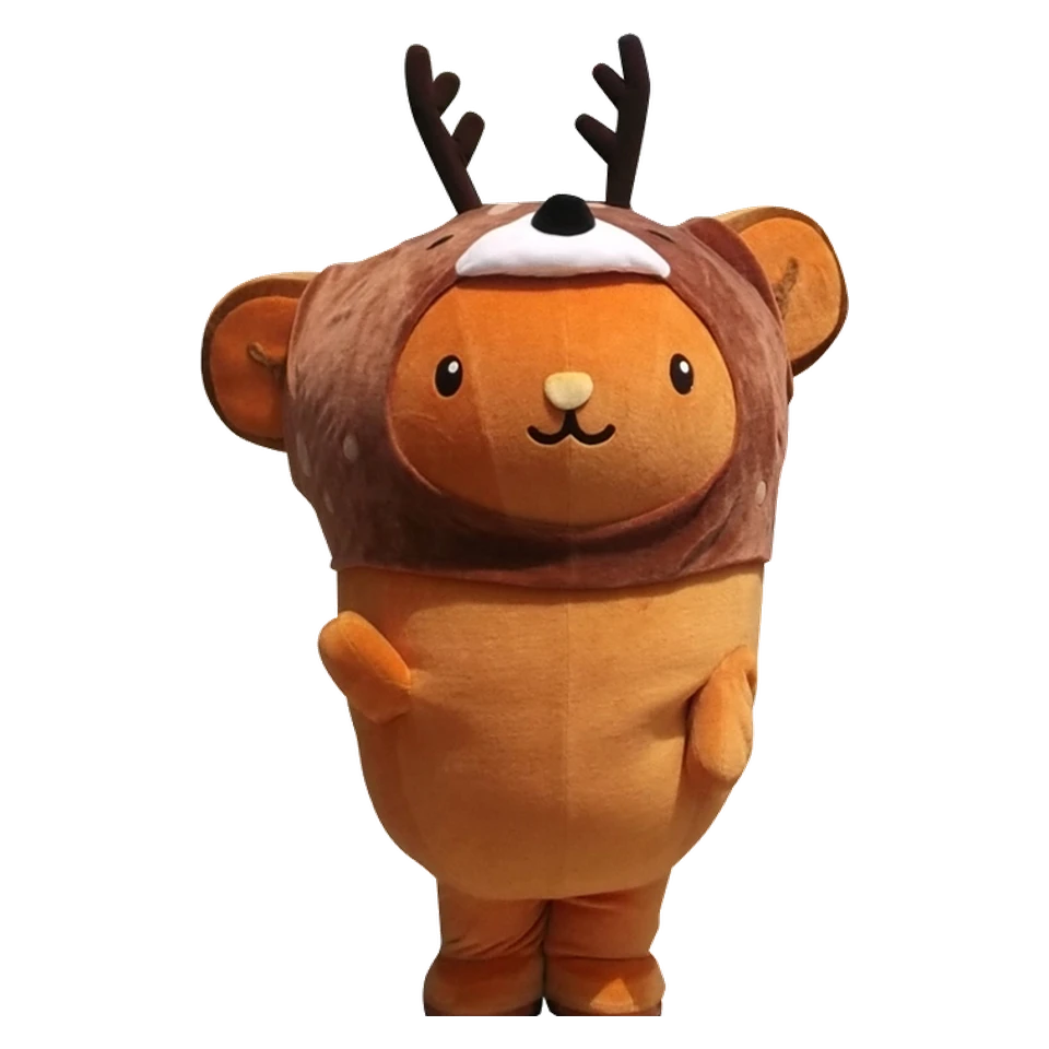 Kyun-chan