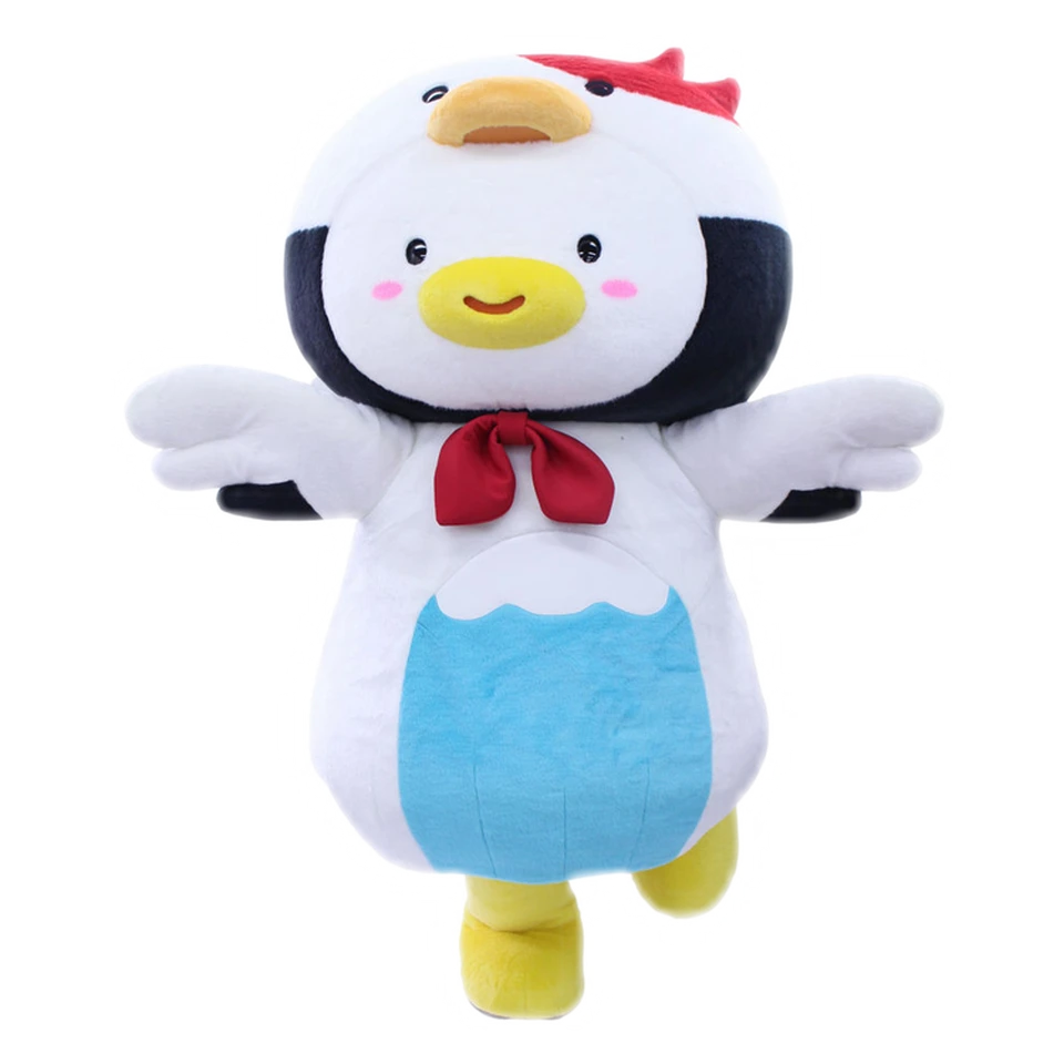 Fujikichi