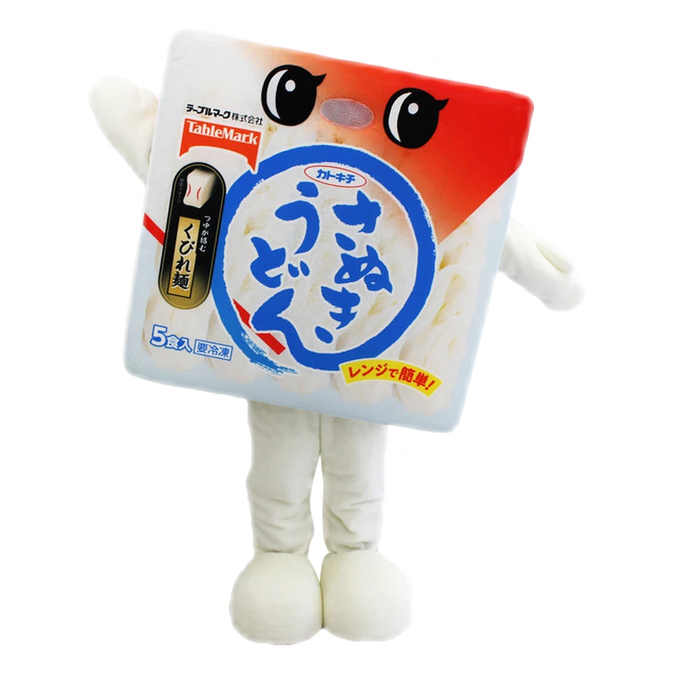 Koshi no Tsuyoshi