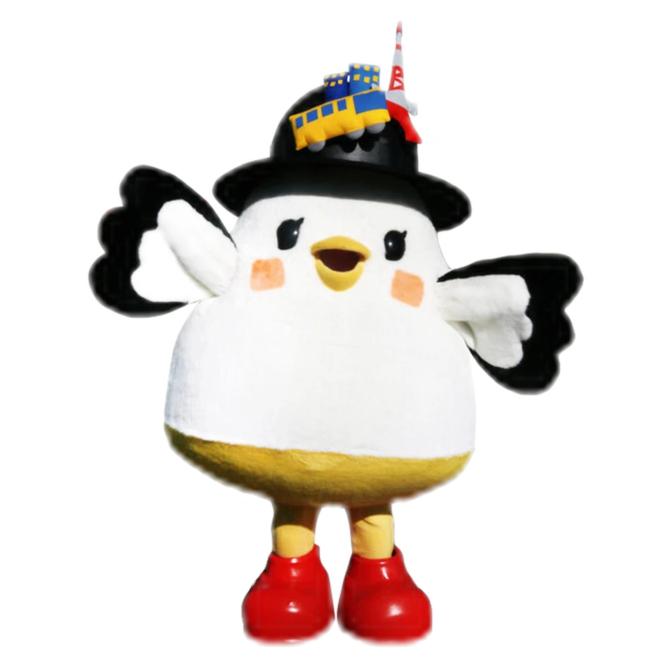 Shapopo