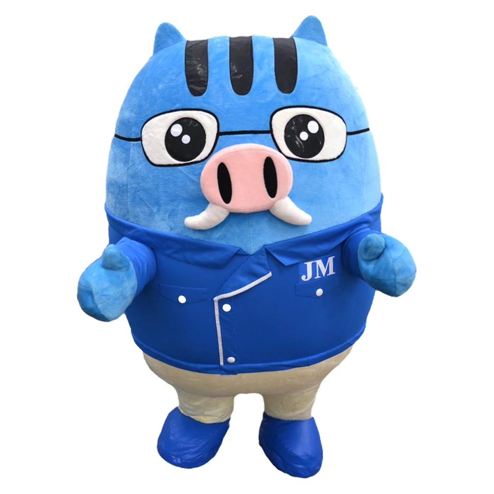 Jeiemon