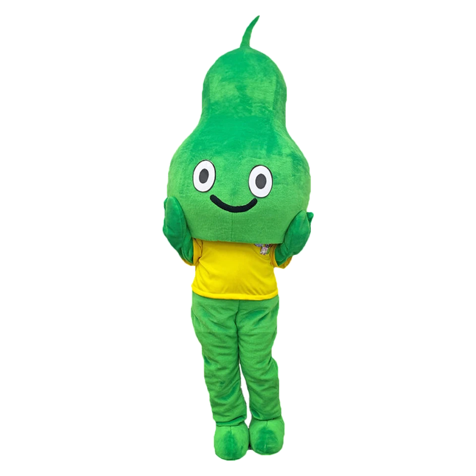 Hyotan