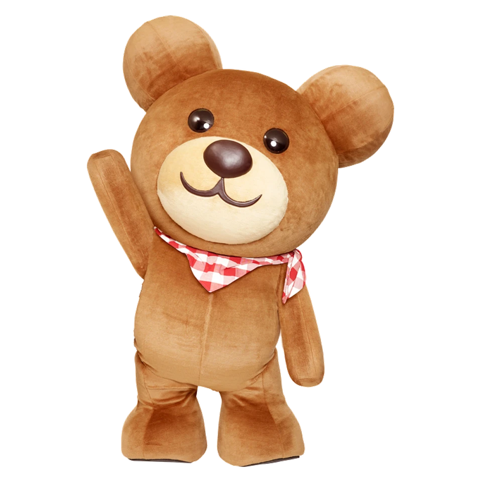Kuma