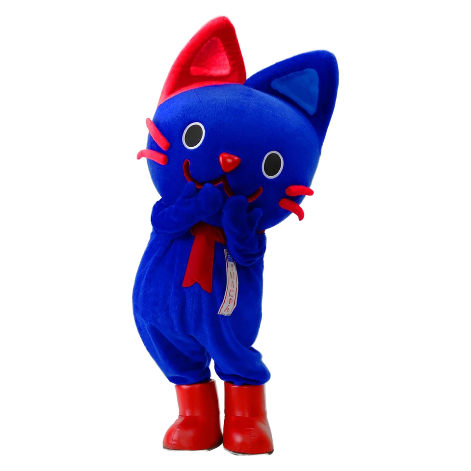 IMA-nyan