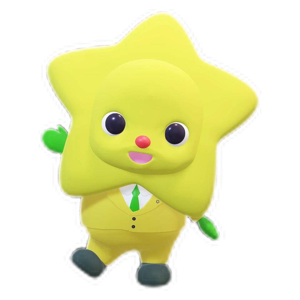 Sūtan