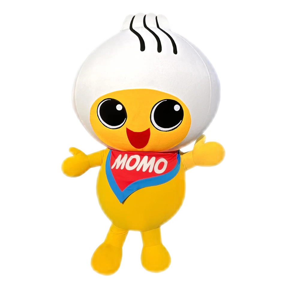 MOMOtaro