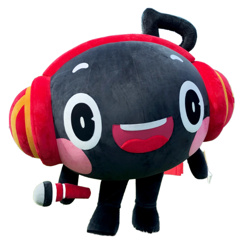 Joyonpu