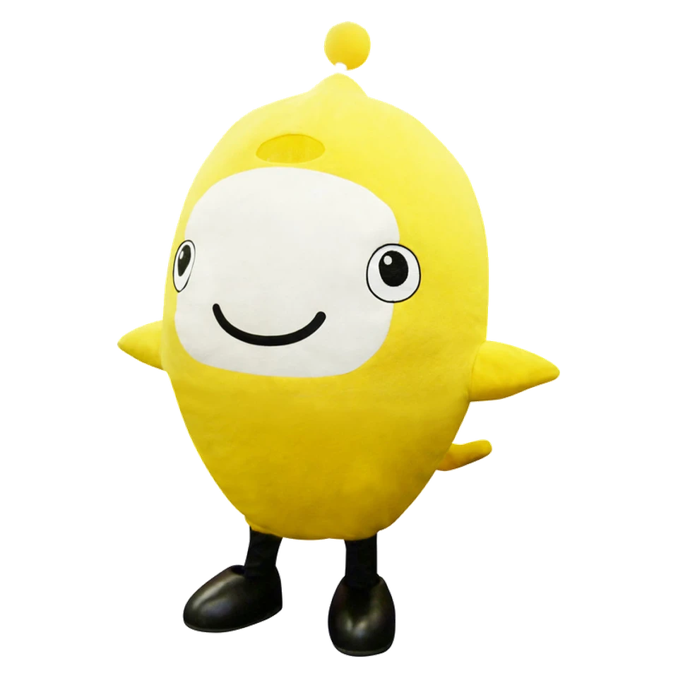 IQ (Ikkyū)-kun