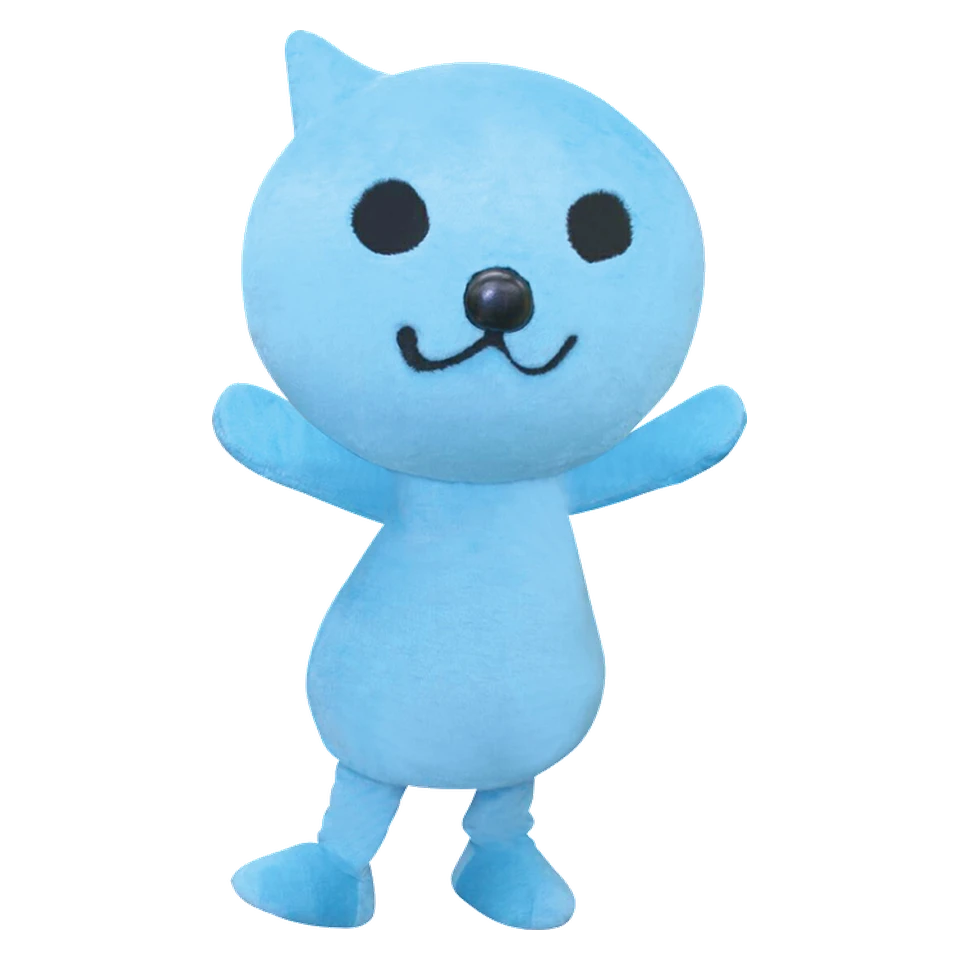 Qoo