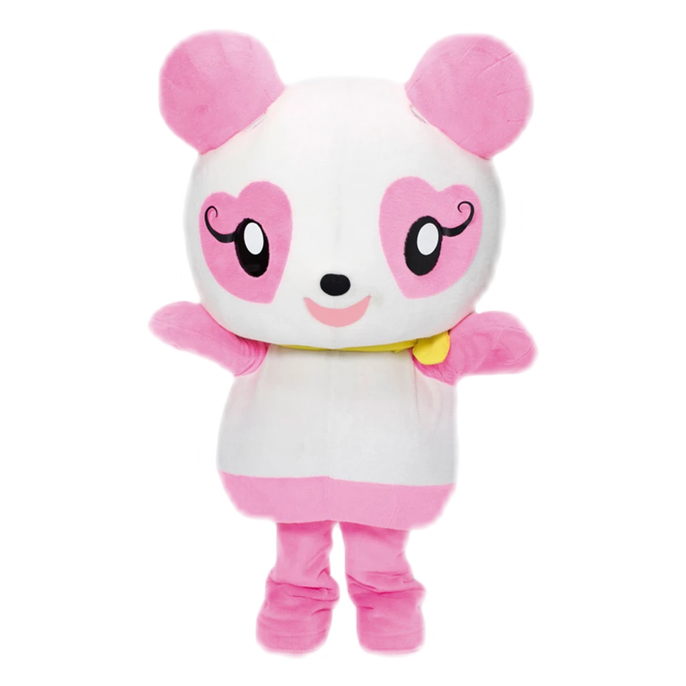 Pichiremon