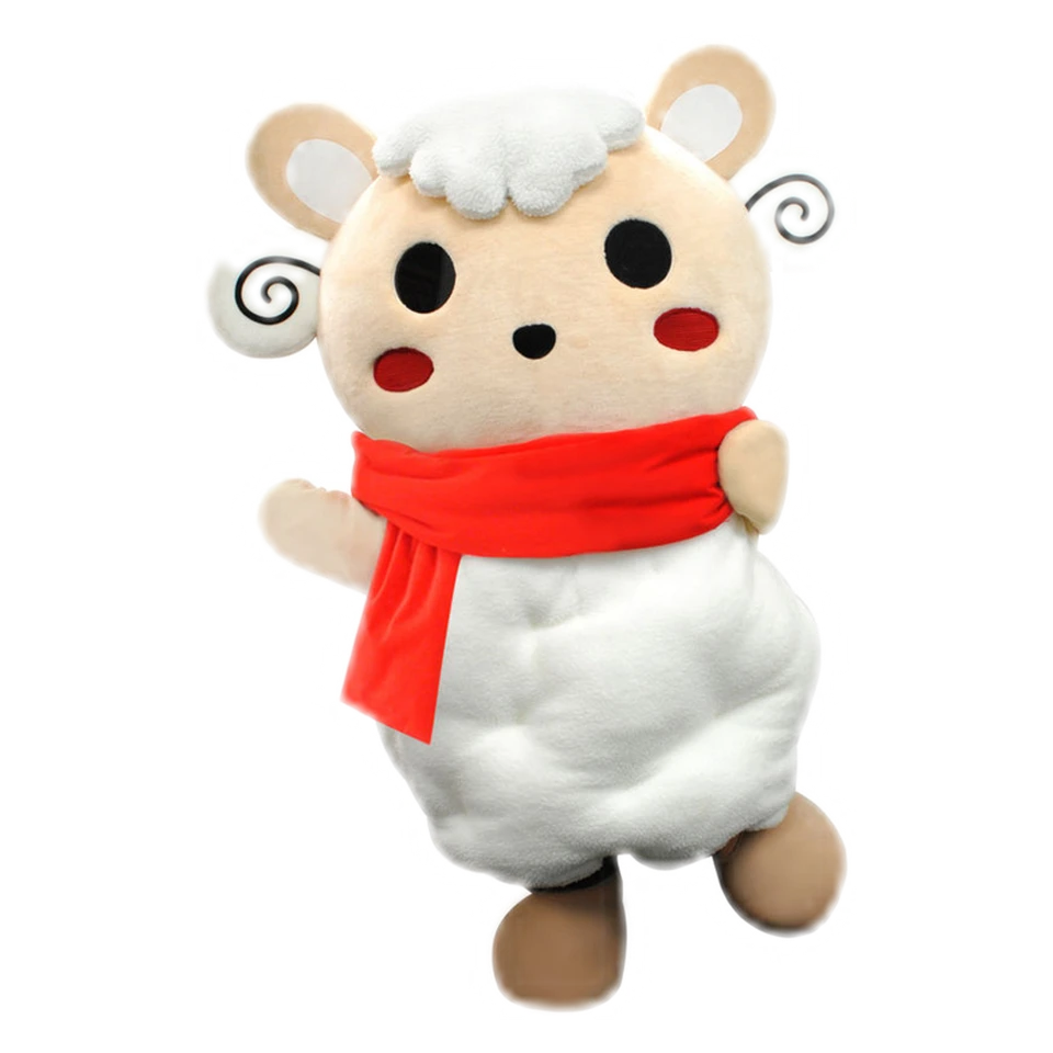 ピドちゃん