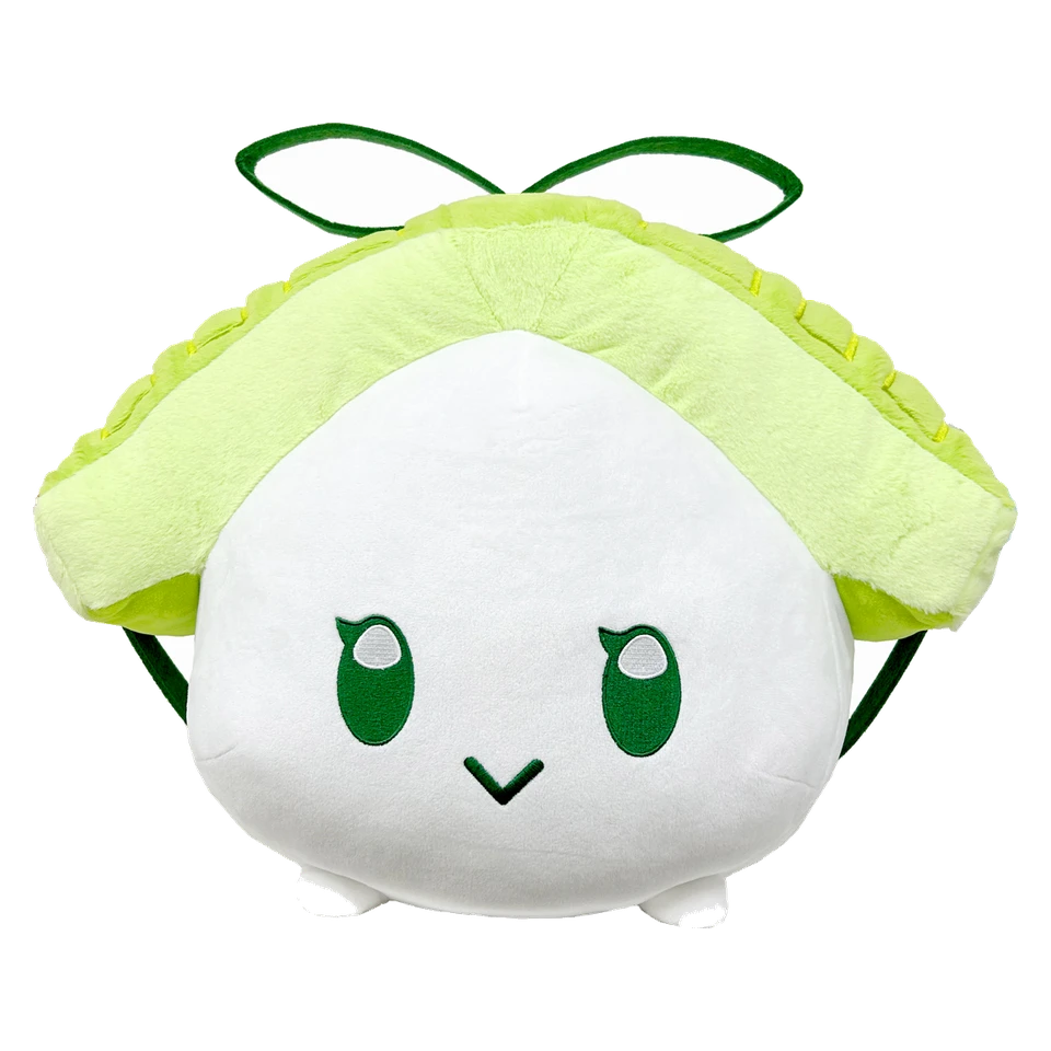 Nannan