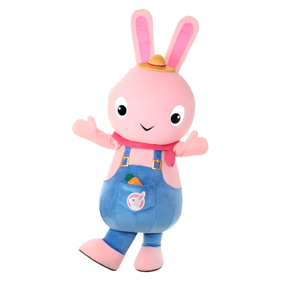 Rabikko