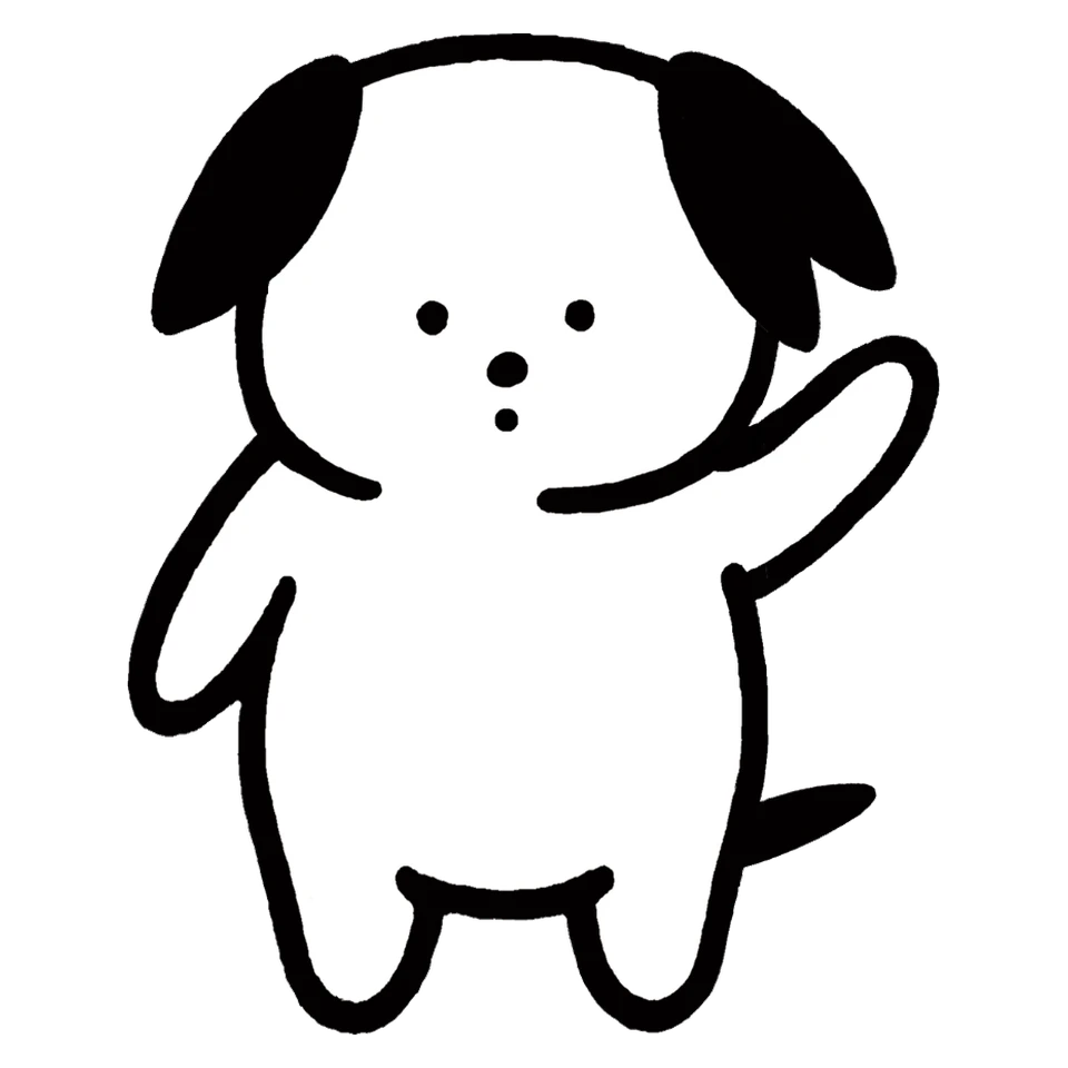 Takepin