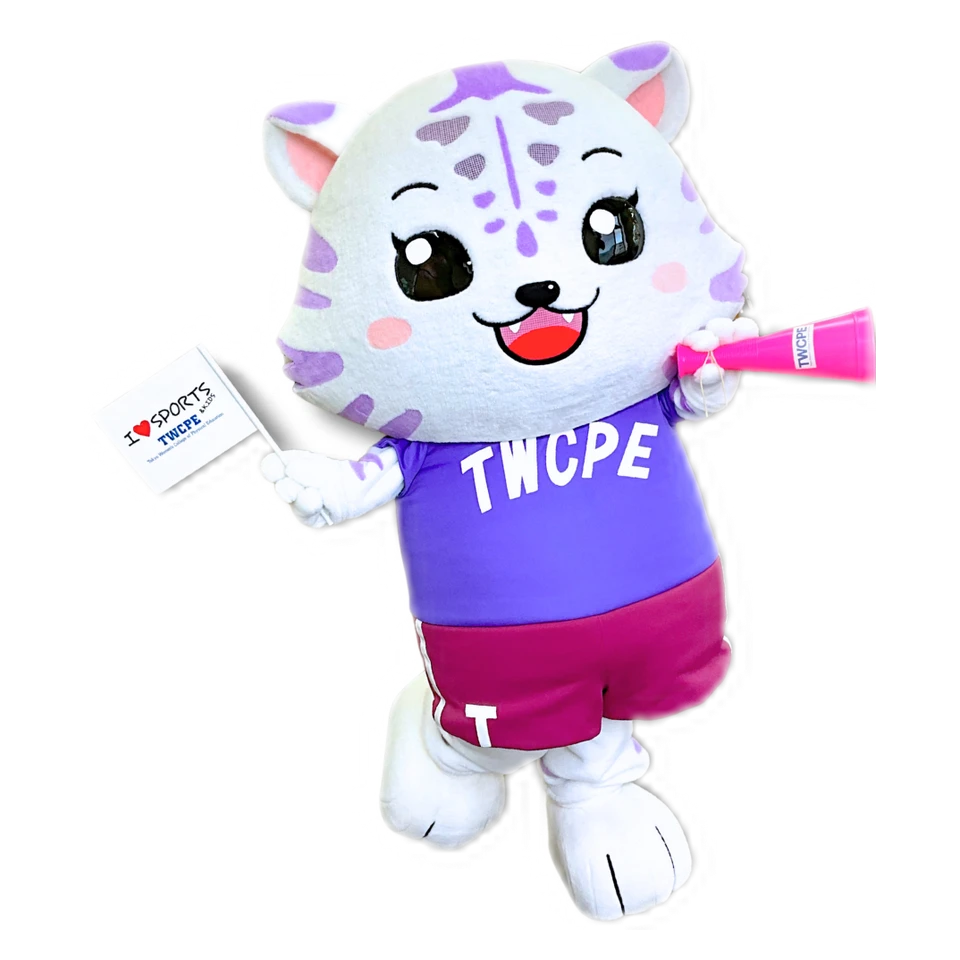 Toyopii