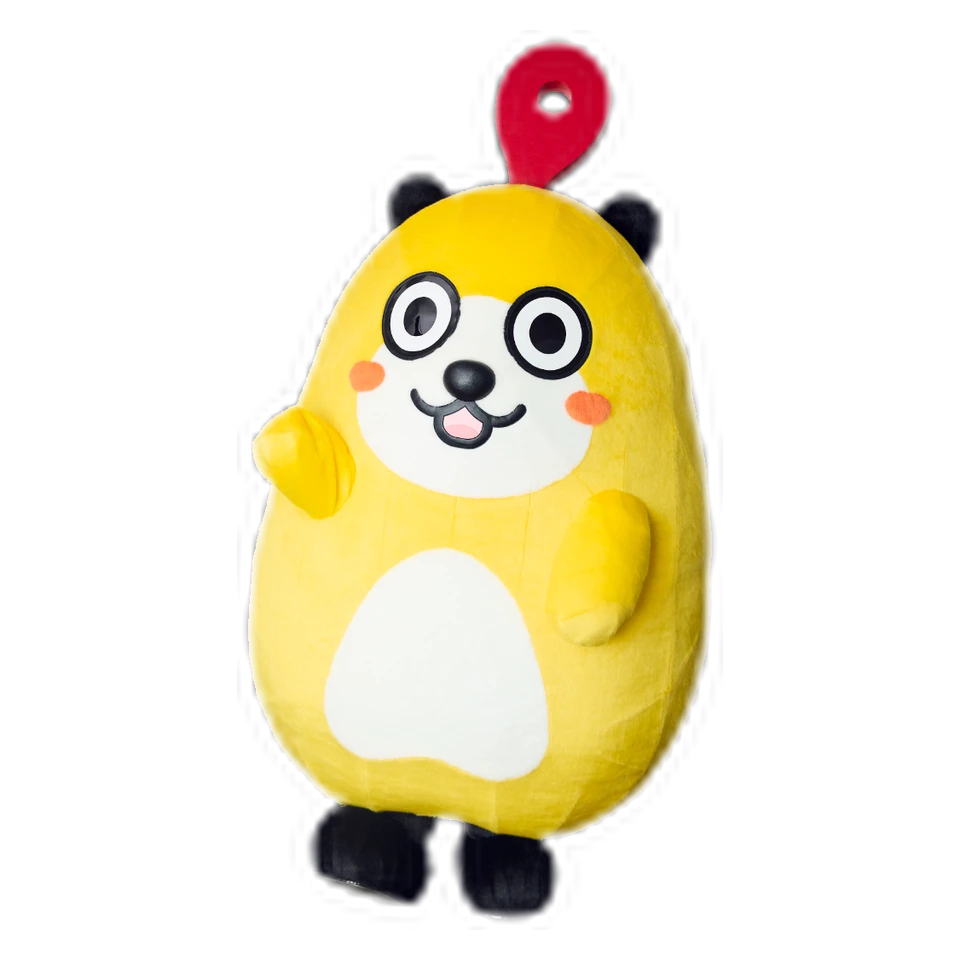 Aumon