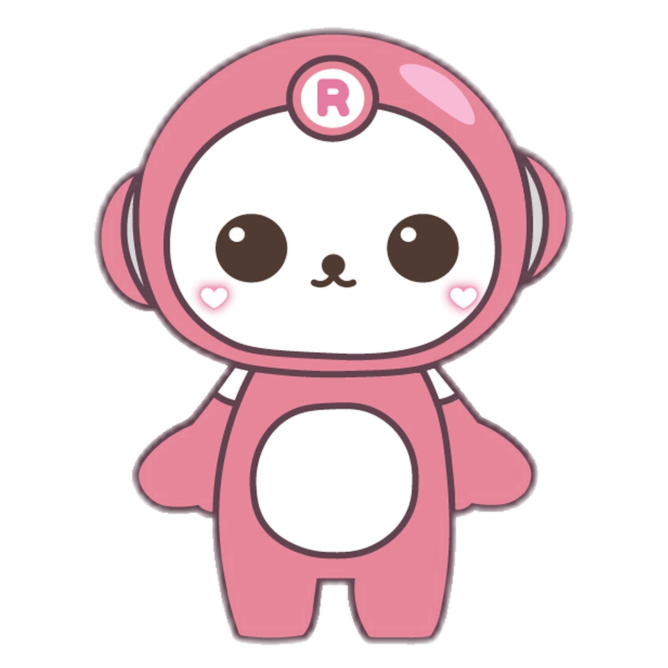Ripiko