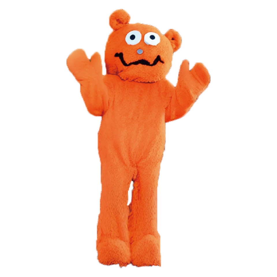 Dondoko Dontā